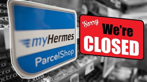 hermes drop off shops locations|Hermes drop off point asda.